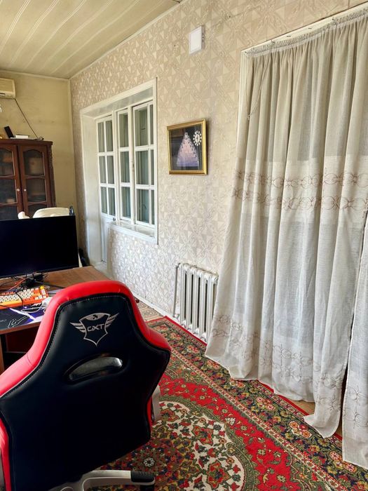 Сергели 5. 3/5/9. 86 кв метро 3 бекат ёнида