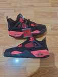 Jordan patru retro