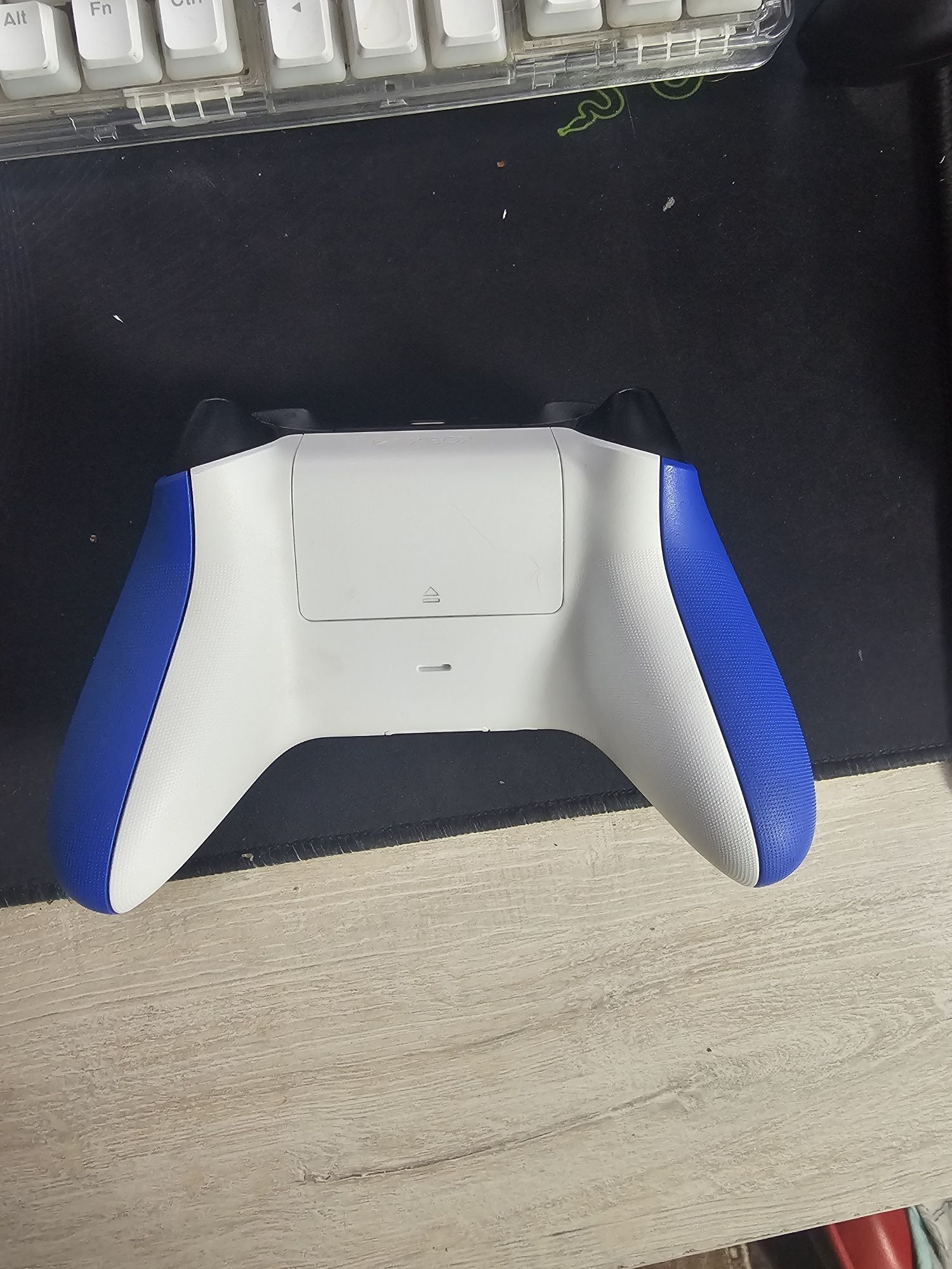 Геймпад для xbox