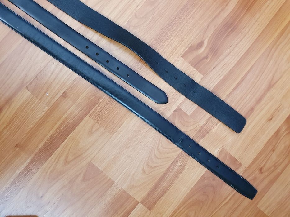 joop curea.curele.kawasaki.