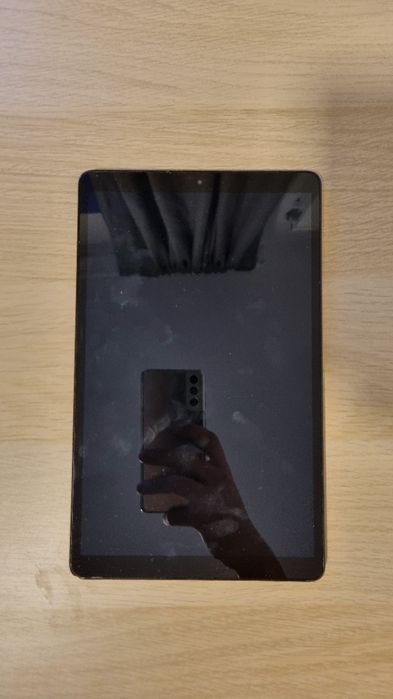 Tableta Samsung Tab A