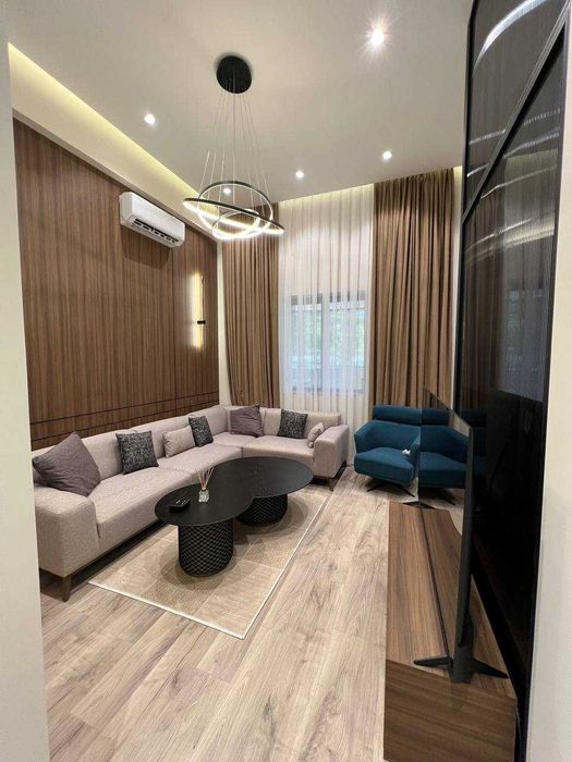 жк Yunusabad Residence АРЕНДА Посольство США Юнусабад резиденс НОВАЯ