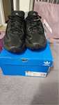 Adidasi Web Boost ( Noi )