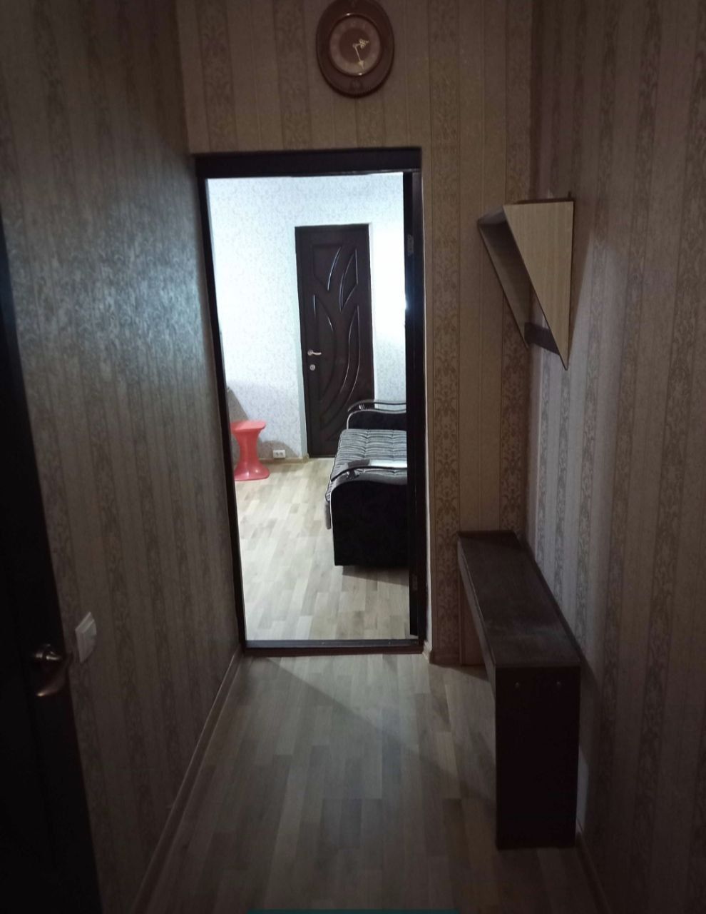 Продаётся 1/2/5 Ахмад Югнаки