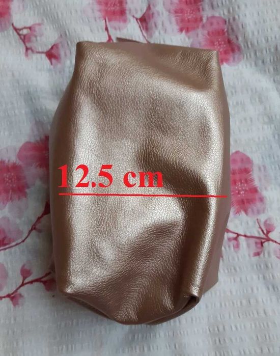 Geanta cosmetice - diverse modele