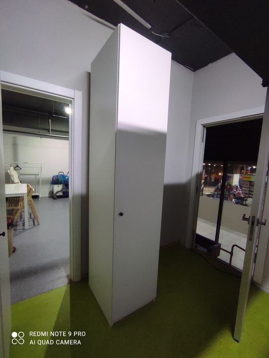 Шкаф Икеа в отличном состоянии