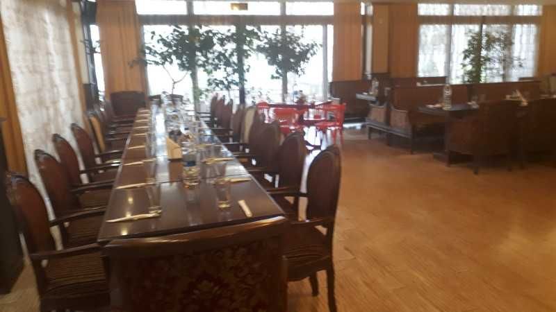 Продава се Заведение в Стара Загора, Аязмото - 525 кв.м за 117 €/кв.м - Снимка #3