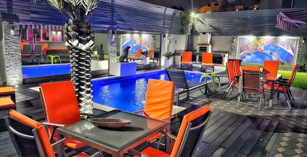 Regim Hotelier si Evenimente private