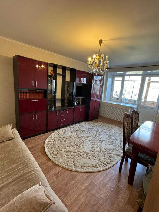 Продается 2 ком квартира район Зиг Заг