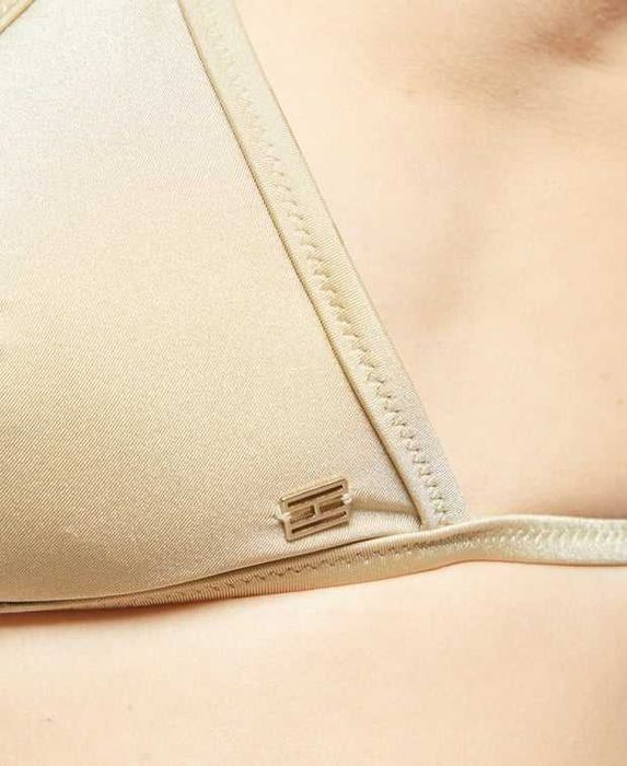 Горнище на бански Tommy Hilfiger