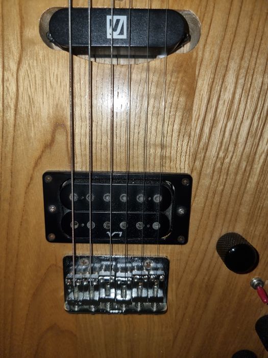 Chitara Westone X70 Matsumoku 1982