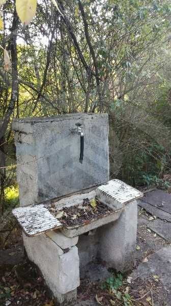 Продава се Парцел в с. Свежен, Област Пловдив - 440 кв.м за 48 €/кв.м - Снимка #11