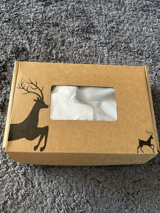 Set sort mama si copil