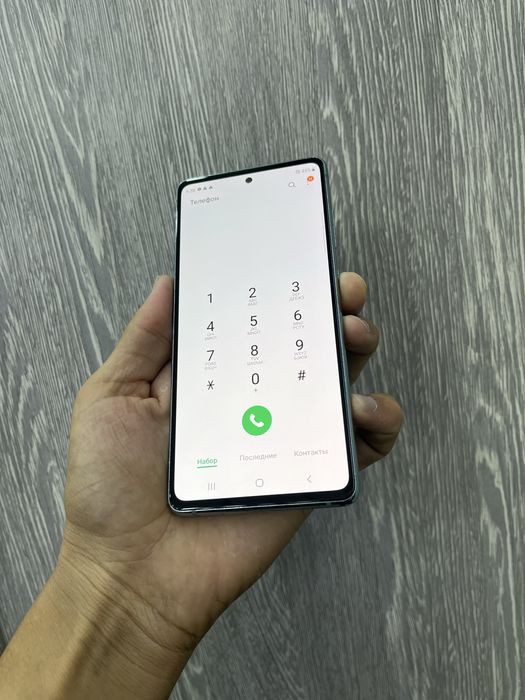 SAMSUNG S20 FE 5G 128GB   .