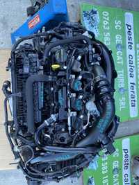 Pmpă benzină motor înaltă presiune Ford Kuga 1.5 EcoBoost 2017