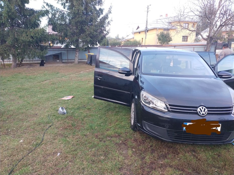 De vânzare aceasta mașină