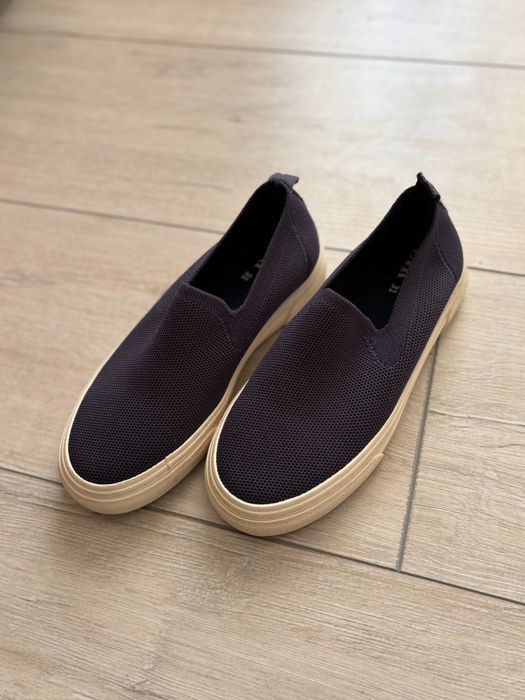 Зара школьная обувь 31 р