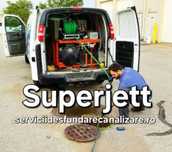 Desfundari‼️video inspectie instalator desfundare canalizare