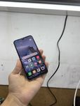 Mi 9Se 64gb срочни сотилади