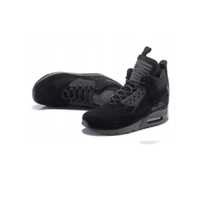 Nike Air max Sneakerboot ICE налични в размер 44 и 45