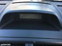 Afisaj Digital / Display Renault Megane 2 2002 - 2008 Cod : 21675179