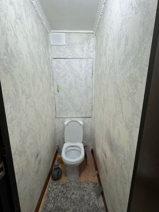 Мирзо-Улугбек  Красу 1    3в4/5/5  97м2