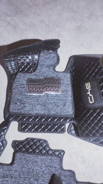 BYD tang polik bagajlari biln