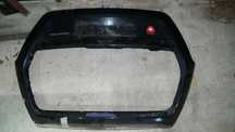 Врата багажник Subaru Foresrer SG
