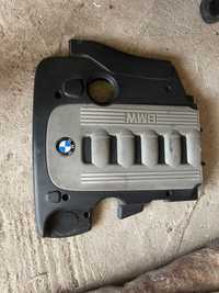 Декоративна кора за BMW