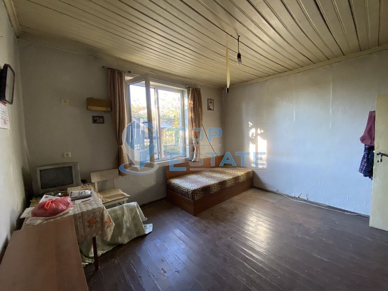 Продава се Къща в с. Първомайци, Област Велико Търново - 88 кв.м за 423 €/кв.м - Снимка #1