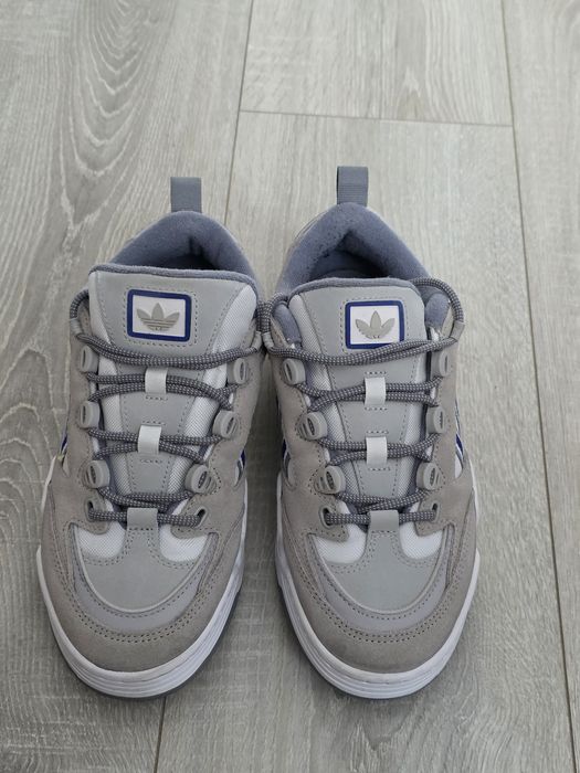 Vand sneaker low Adidas Adi2000