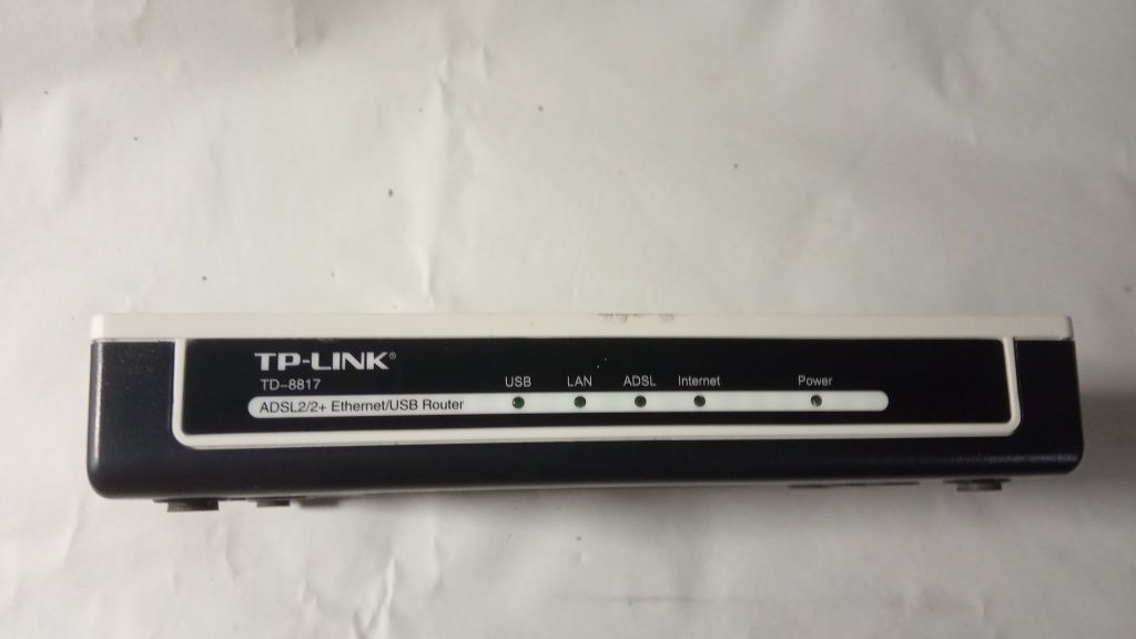Продам интернетпрлвайдер TP-LINK