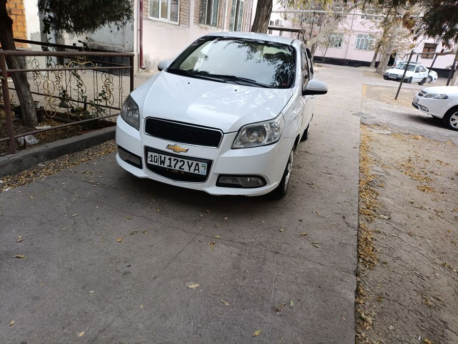 Нексия 3 супер срочна сотилади пули булиши шу