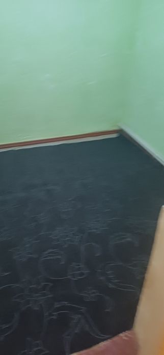 1 xonali uy ijaraga beriladi Devyatkada