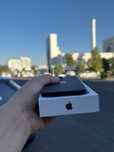 Iphone 16 pro max 256 gb