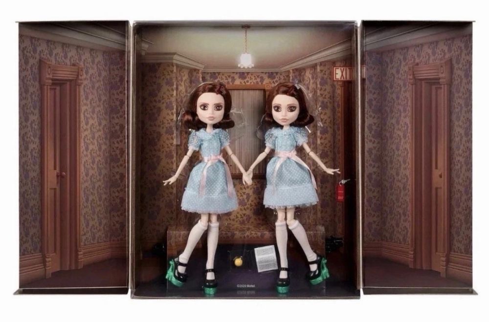 monster high, монстер хай, монстр хай, skullector, чужой, alien