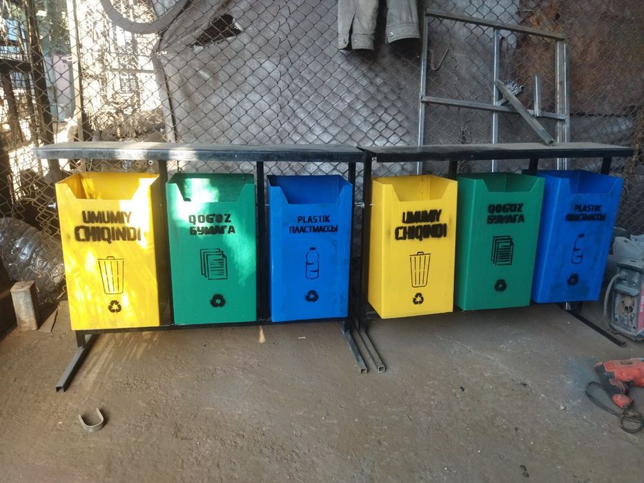 Kafolati bor arzon va sifatli maxsulot