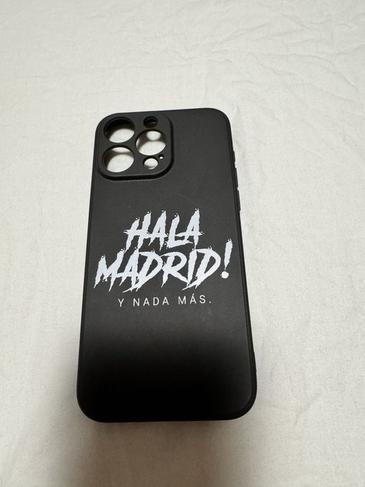 Iphone 15 Pro Max - кейсове