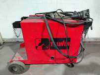 Telwin profesional