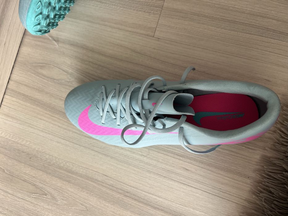 Nike Pantofi Sport Mercurial Vapor 16 Academy TF