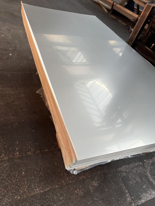 Lichidare stocuri otel inox: table*tevi*bare*corniere*electrozi AVESTA