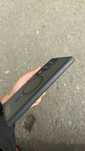 Samsung Galaxy S24 Ultra