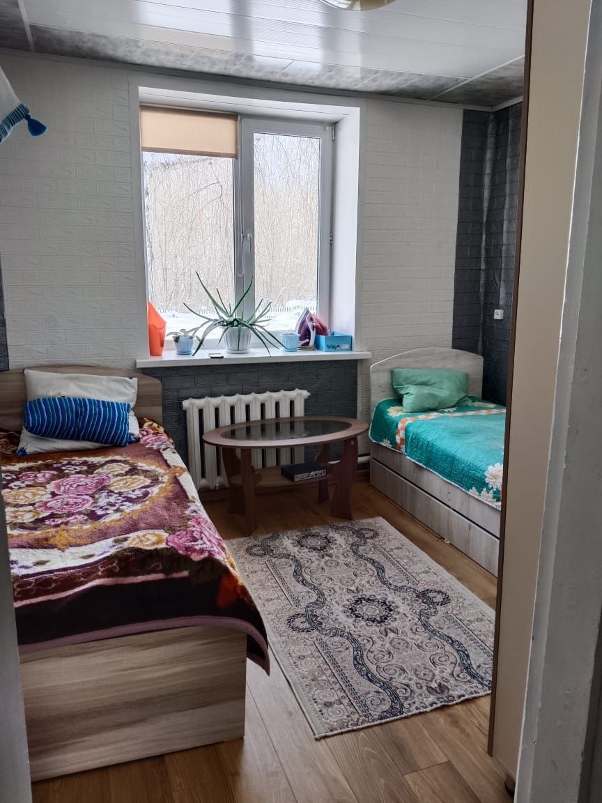 Продаётся дом Улански р-н с. Ново Одесское