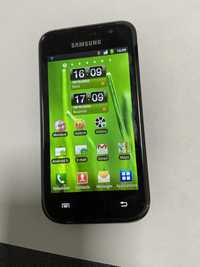 Samsung Galaxy S i9000