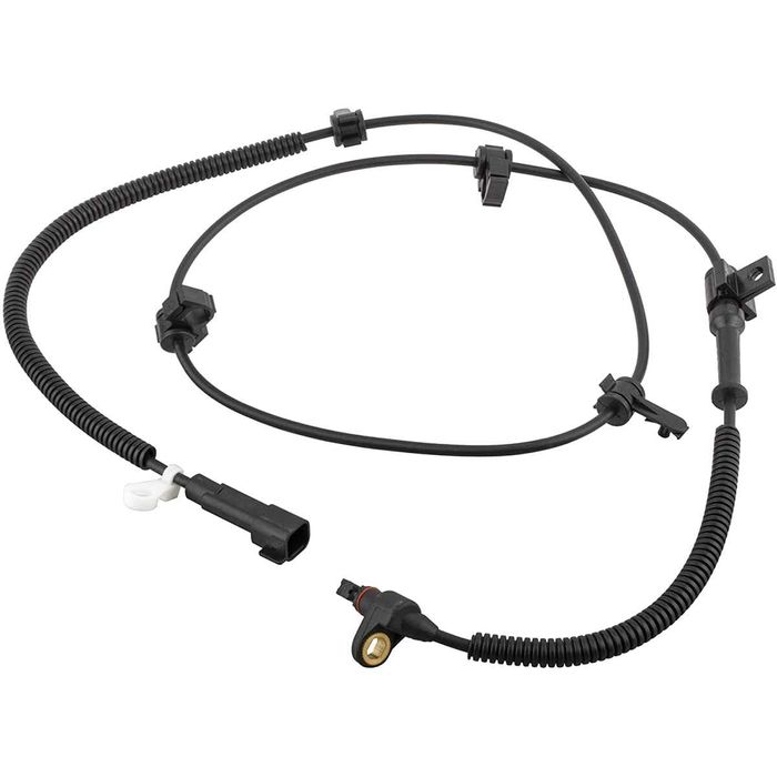 датчик ABS преден JEEP CHEROKEE 2002- RH / LH