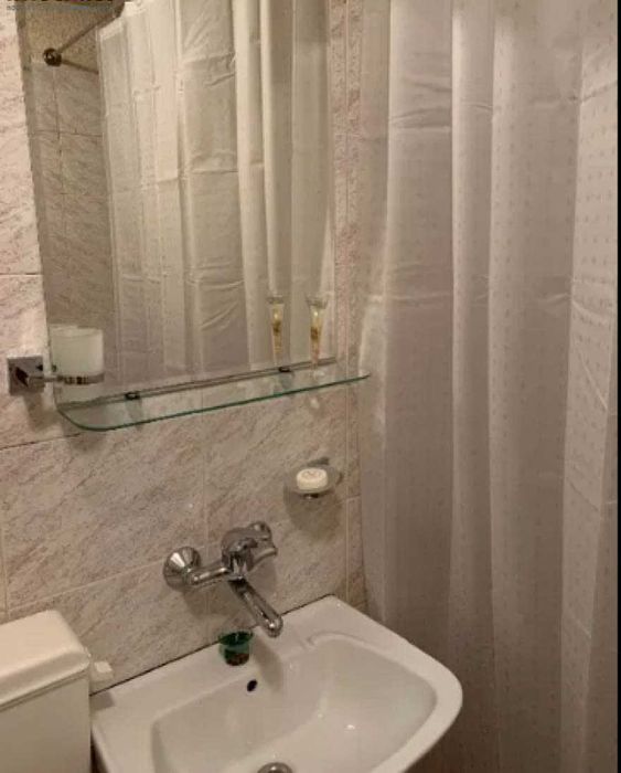 Дава се под наем Двустаен апартамент в София, Люлин 10 - 70 кв.м за 450 € - Снимка #5