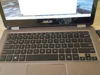 Laptop Asus UX 360 CA Touchscreen