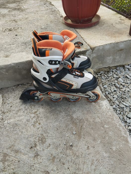 Vând role Nr 38 -40