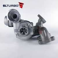 Turbina NOUA Upgrade MFS 1.9 TDI ARL 150cp