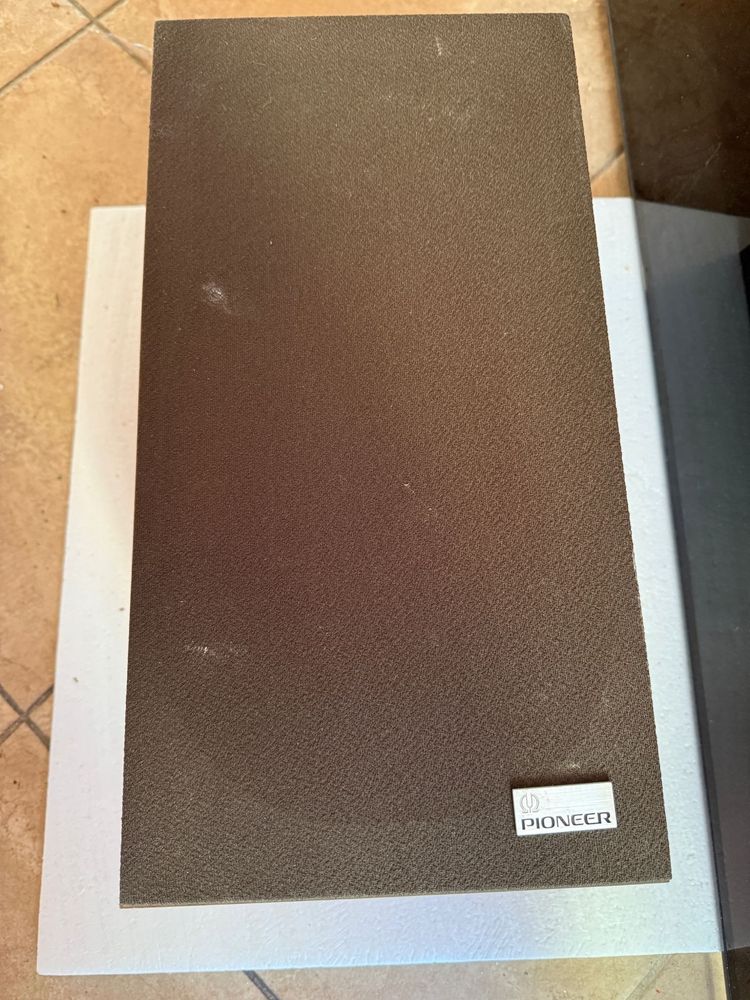 Boxa pioneer cs-e321